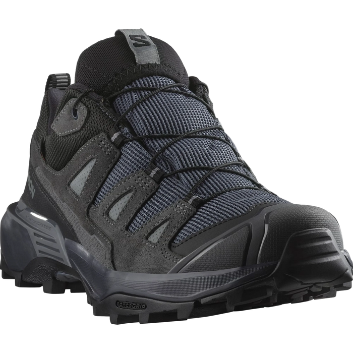 SALOMON apavi X Ultra 360 LTR GTX W grey/black