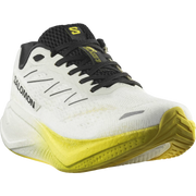 SALOMON sko Aero Blaze 3 hvid/sort/gul