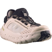 SALOMON schoenen Solamphibian W wit/roze