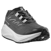 SALOMON Schuhe Aero Blaze 3 Grvl schwarz/weiß