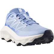 SALOMON Schuhe Ultra Flow 2 W hellblau/weiß