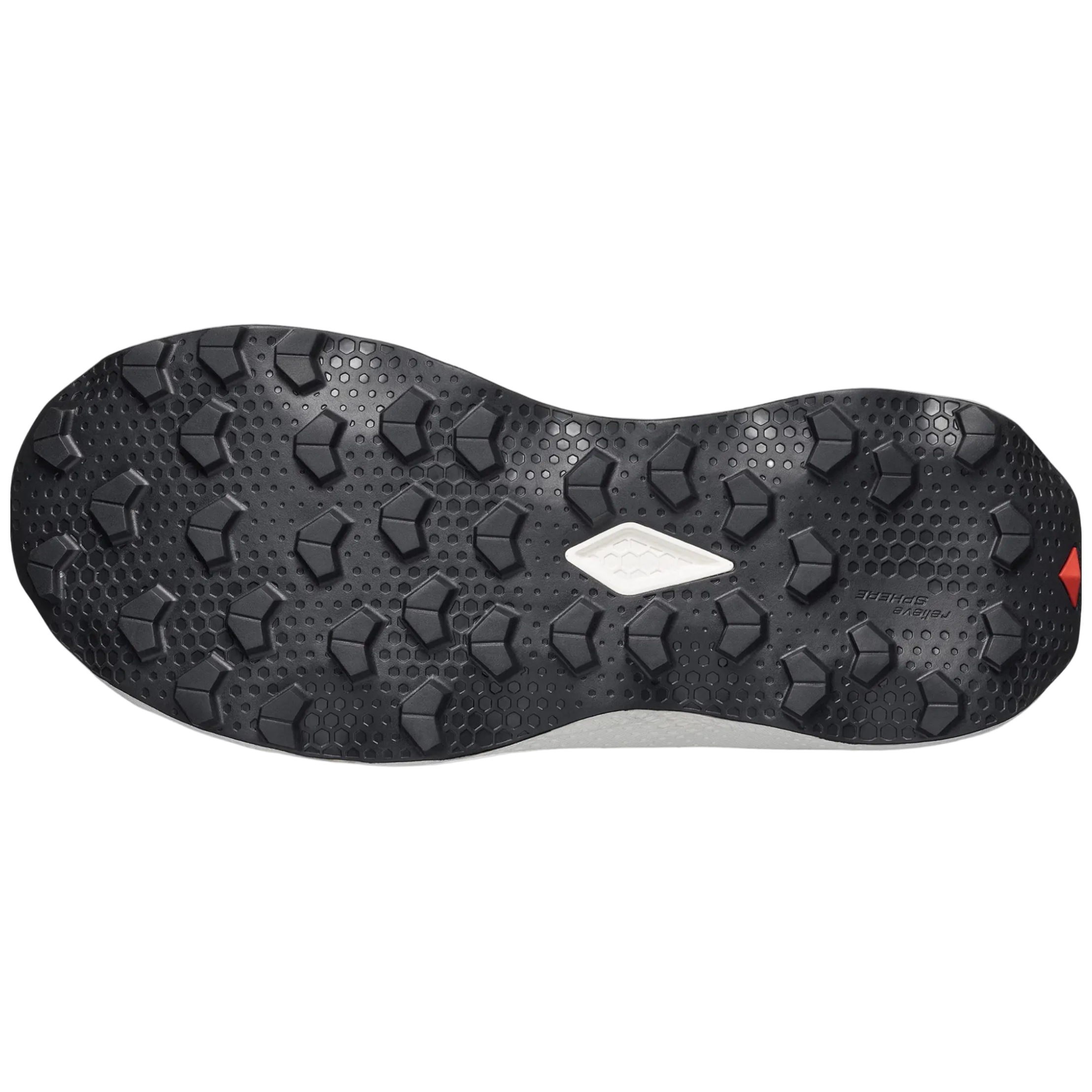SALOMON Schuhe Ultra Flow 2 W hellblau/weiß