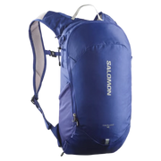 SALOMON soma muguras Trailblazer 10 dark blue
