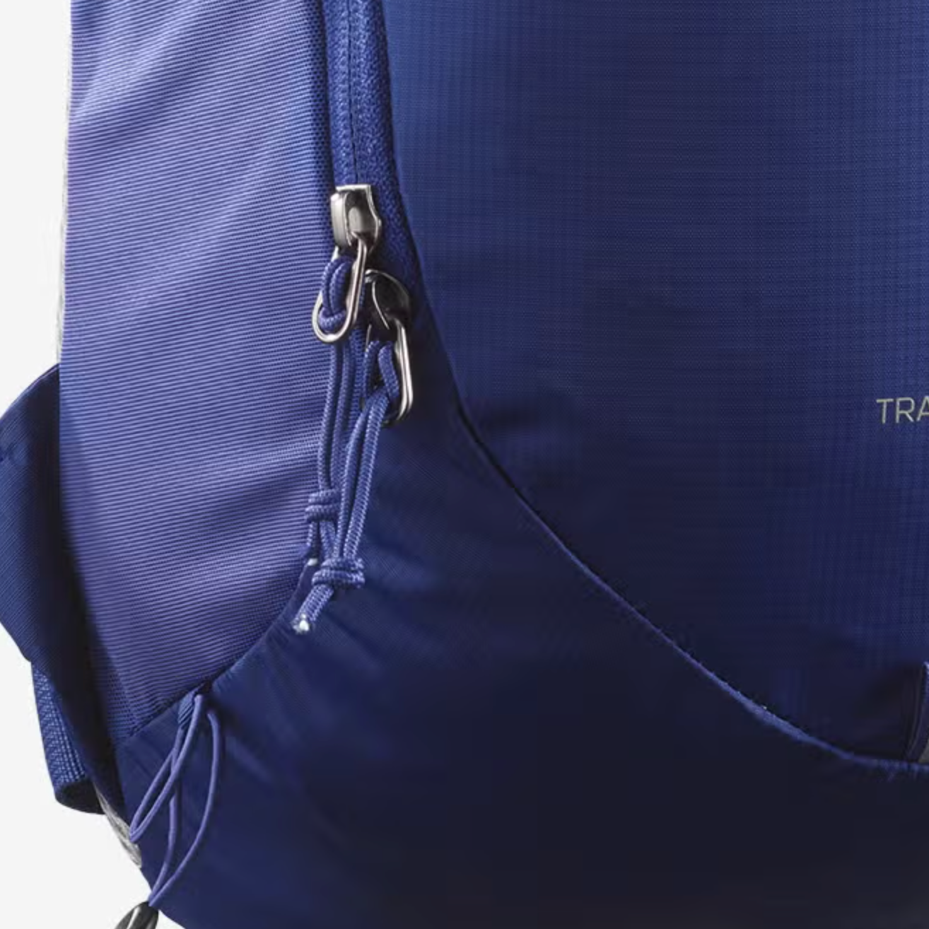 SALOMON soma muguras Trailblazer 10 dark blue
