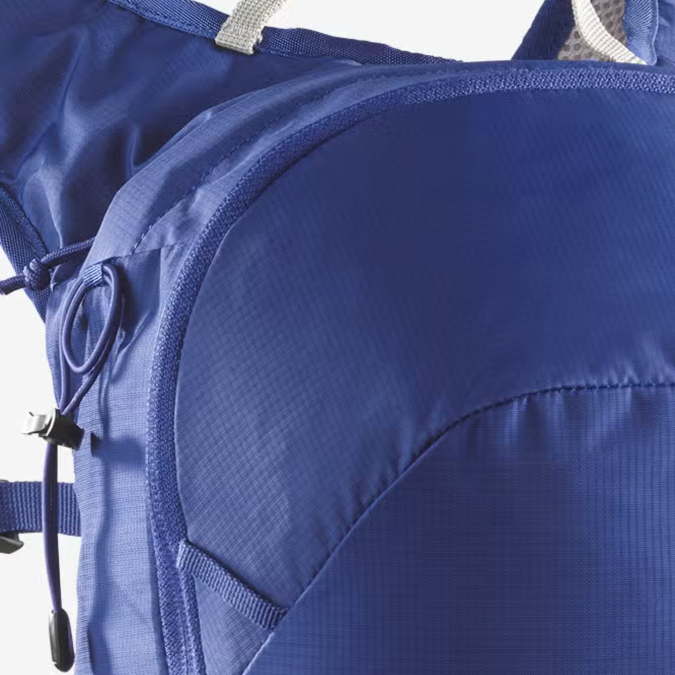 SALOMON soma muguras Trailblazer 10 dark blue