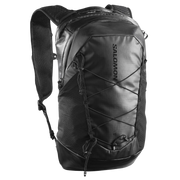 SALOMON Soma Rucksack XT 15 OG Schwarz