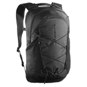 SALOMON soma muguras XT 25 black