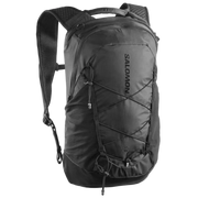 SALOMON soma muguras XT 15 black