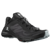 SALOMON shoes Amphib Bold 2 black/black/quarry