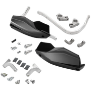 HUSQVARNA handguard kit Svartpilen 401 '24-'26 black