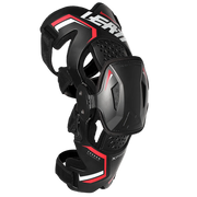 LEATT knee brace X-Frame