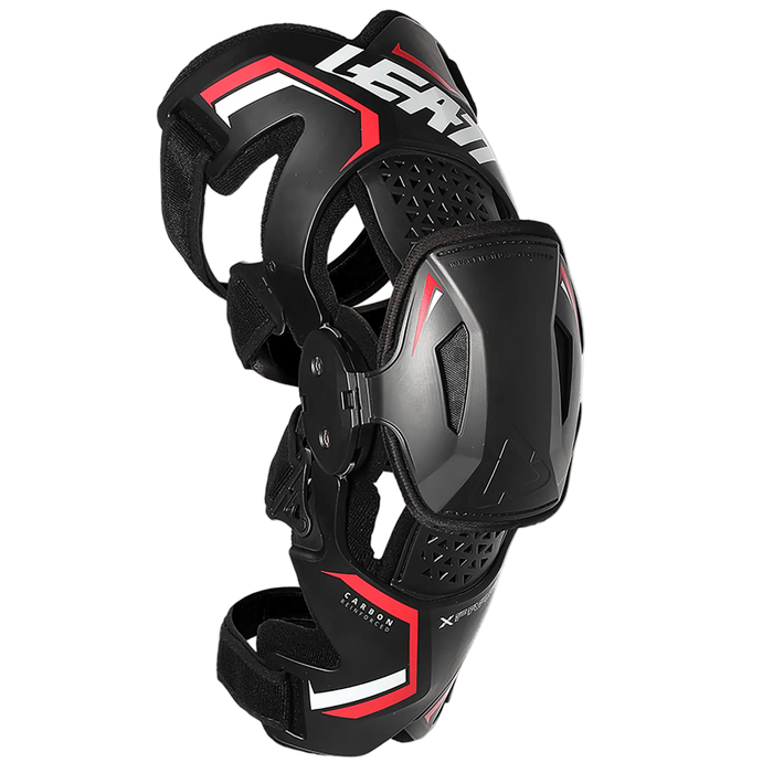 LEATT ceļa balsts X-Frame