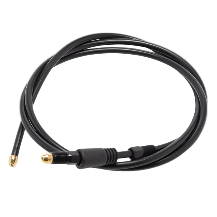 TALARIA front brake hose MX3/MX4