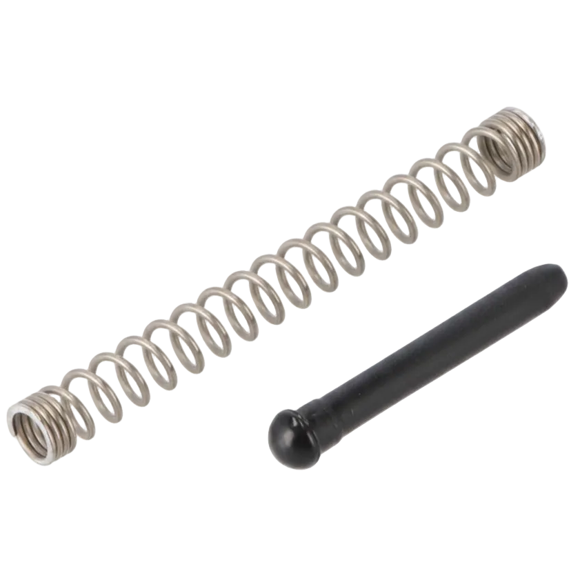 HUSQVARNA repair kit Bolt kpl for clutch control Brembo '11-'27