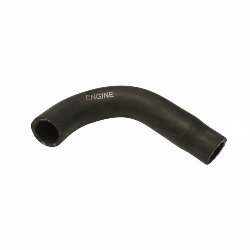 HUSQVARNA caurule dzesēšanas Pre-formed RH radiat 2T 150-300