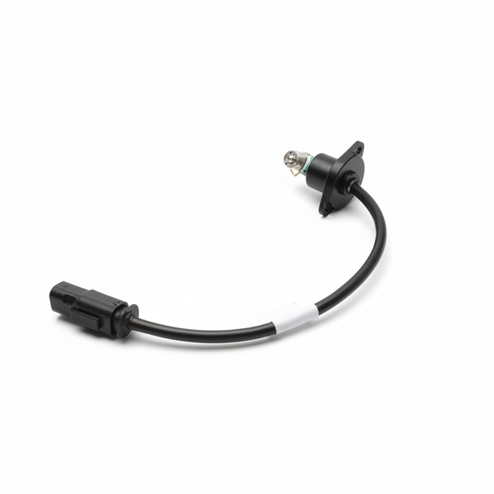 HUSQVARNA oil level sensor