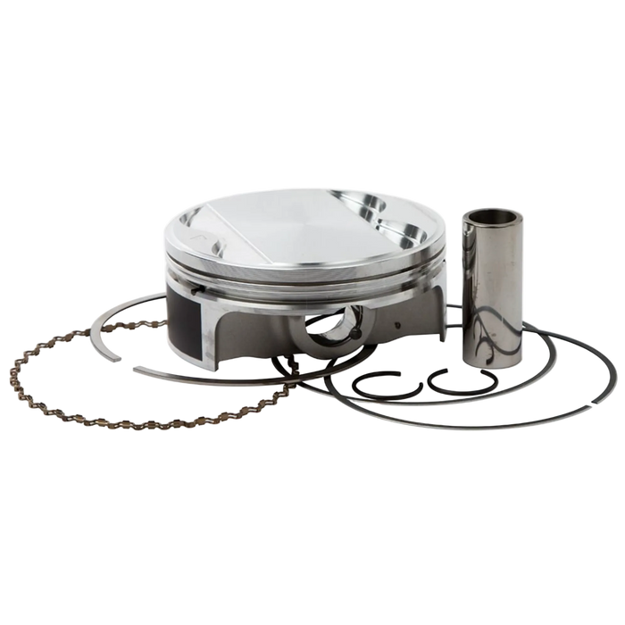 HUSQVARNA piston kit FC/FE 350 '23-'24