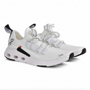 ON apavi Cloudeasy W white/black