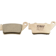 LUCAS brake pads rear Husqvarna 701