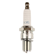 NGK spark plug R6252K-105