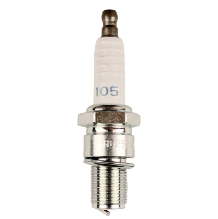 NGK svece R6252K-105