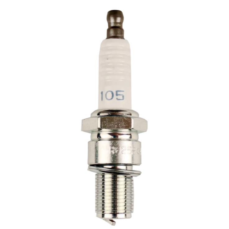 NGK spark plug R6252K-105