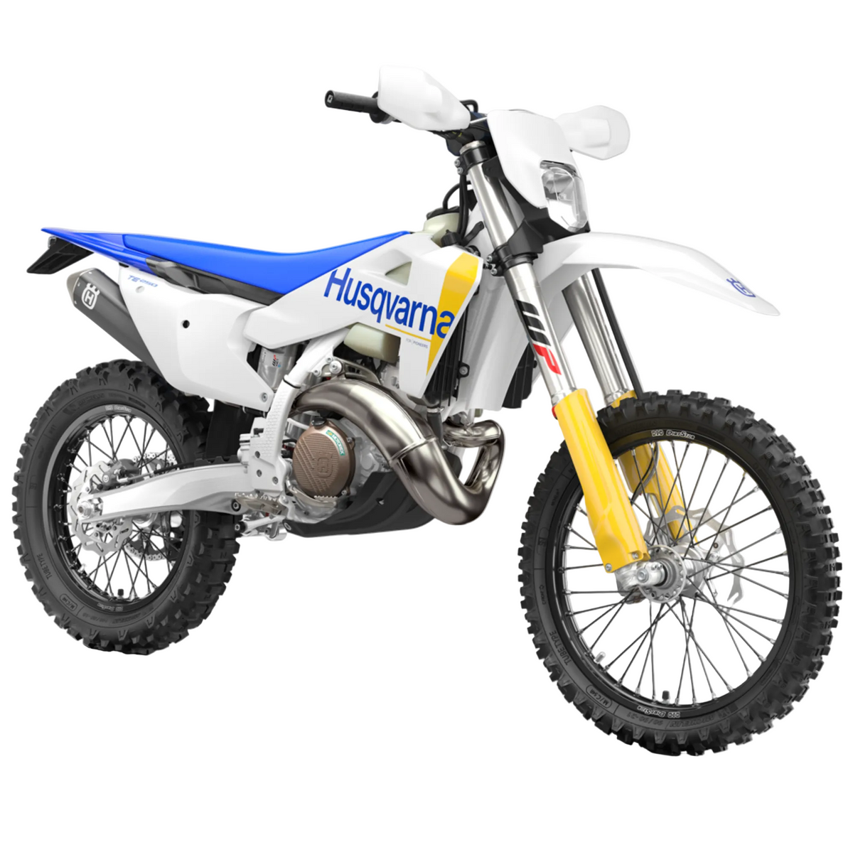 Motocikli