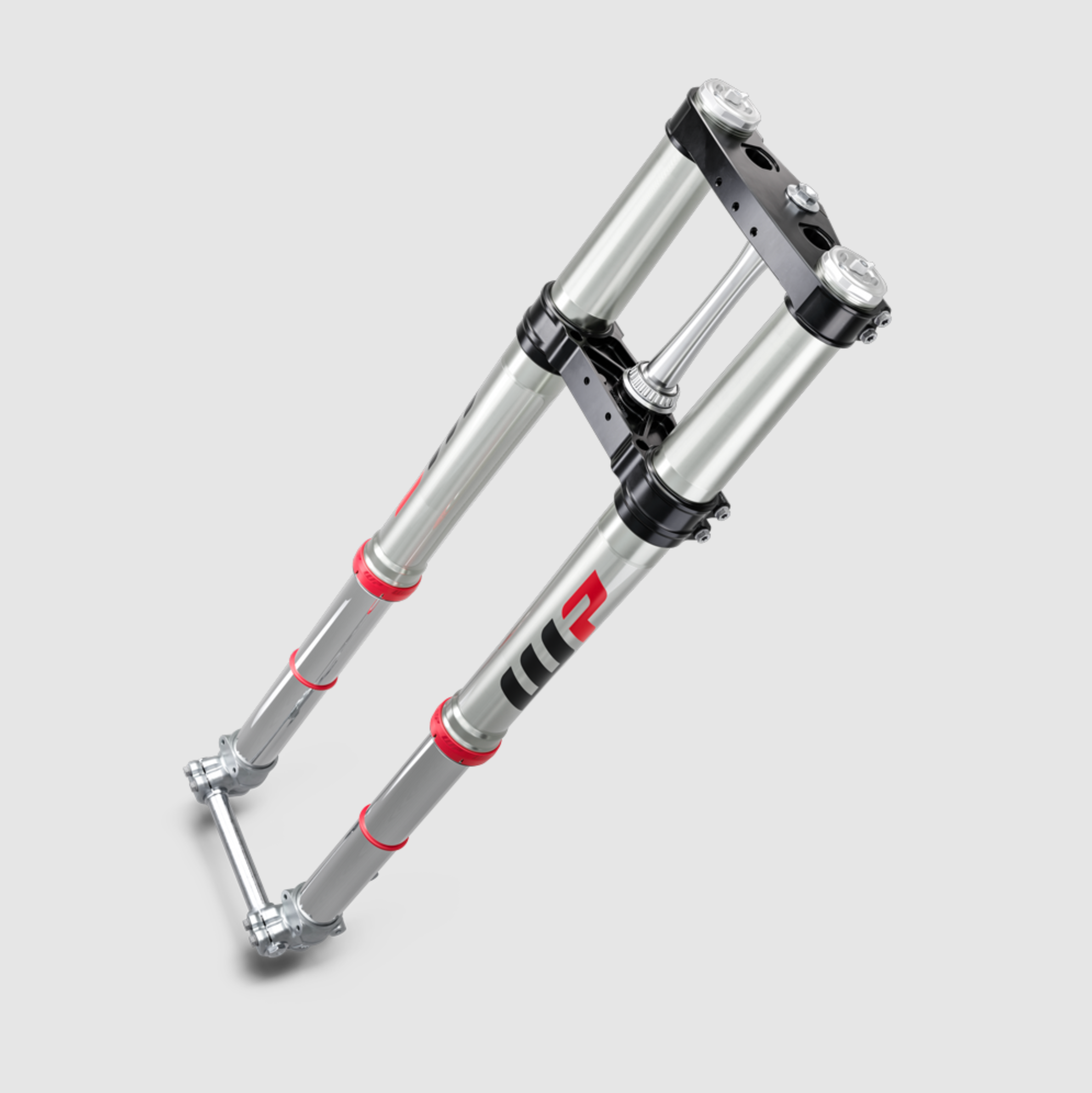 HUSQVARNA motocikls FE 450 '27
