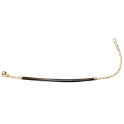 HUSQVARNA r brake lineTC 125 '19-'20
