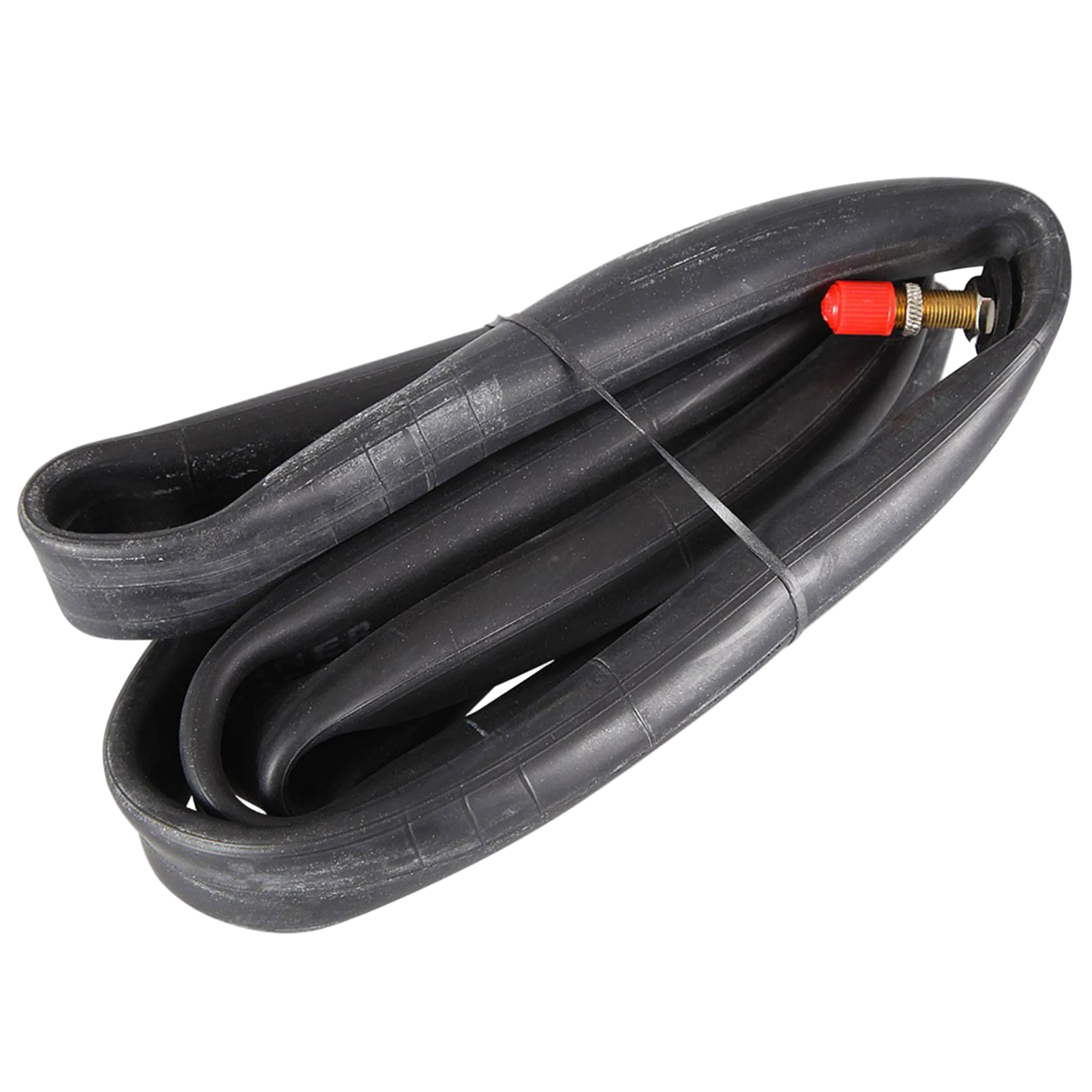 TUBLISS inner bladder for system 18''1.6''