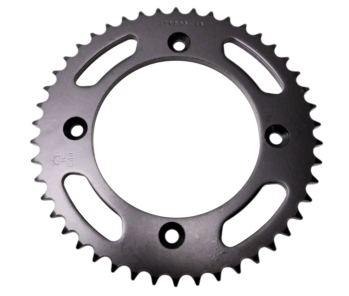 JT zobrats aizm HUSQVARNA 85