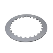 HUSQVARNA clutch friction plate 1.5mm '14