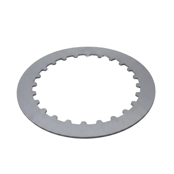 HUSQVARNA sajūga stapdisks 1.5mm '14