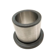 HUSQVARNA clutch inner ring