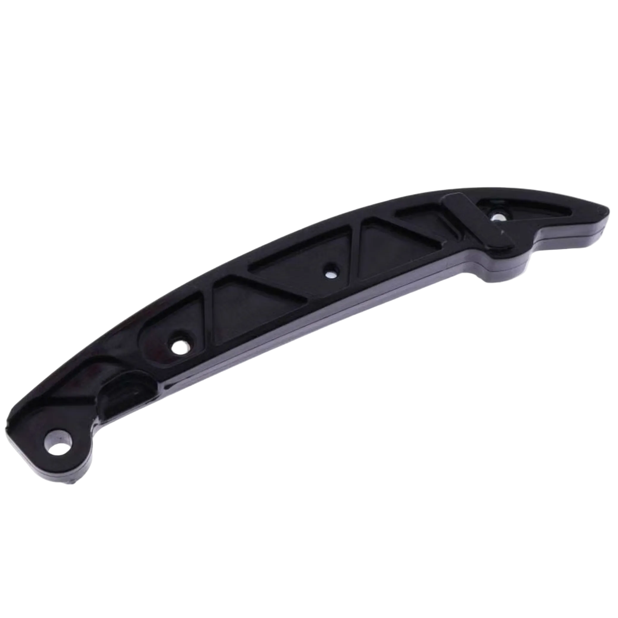HUSQVARNA mierinātājs motorķēdei FC/FE 250/350 '13-'16