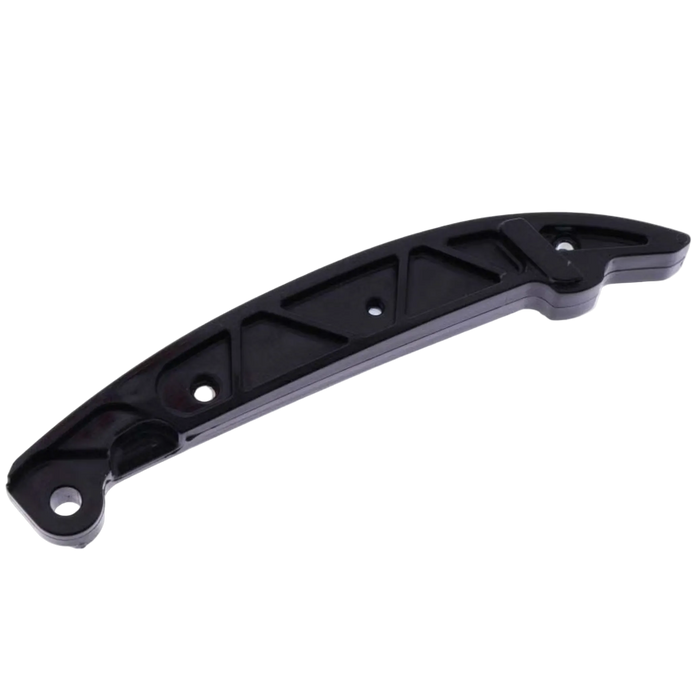 HUSQVARNA tension rail camshaft chain FC/FE 250/350 '13-'16