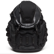 OAKLEY soma Kitchen Sink 34L