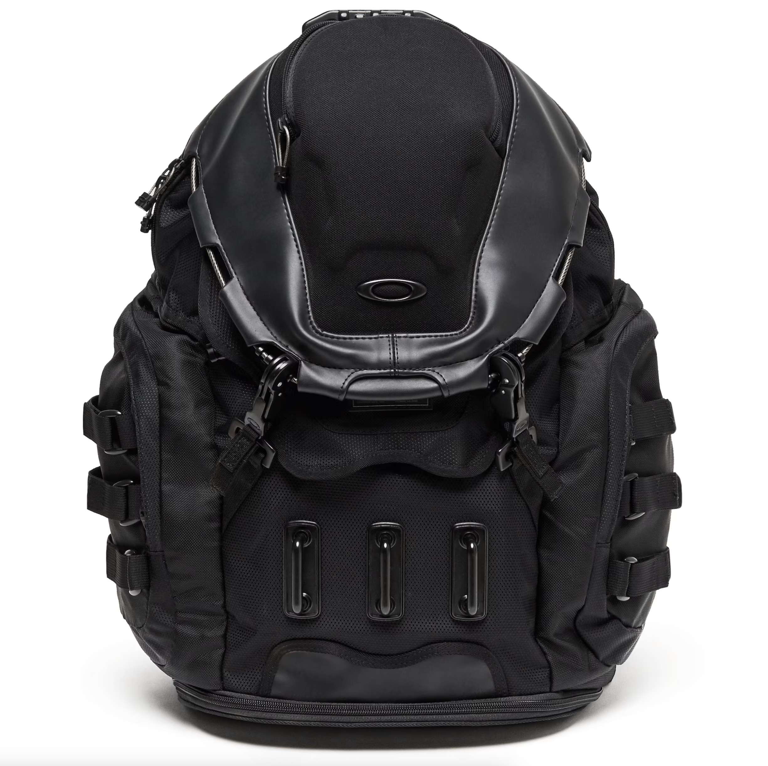 OAKLEY soma Kitchen Sink 34L