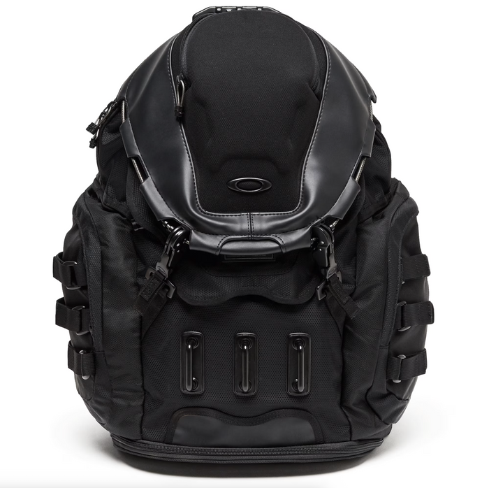 OAKLEY soma Kitchen Sink 34L