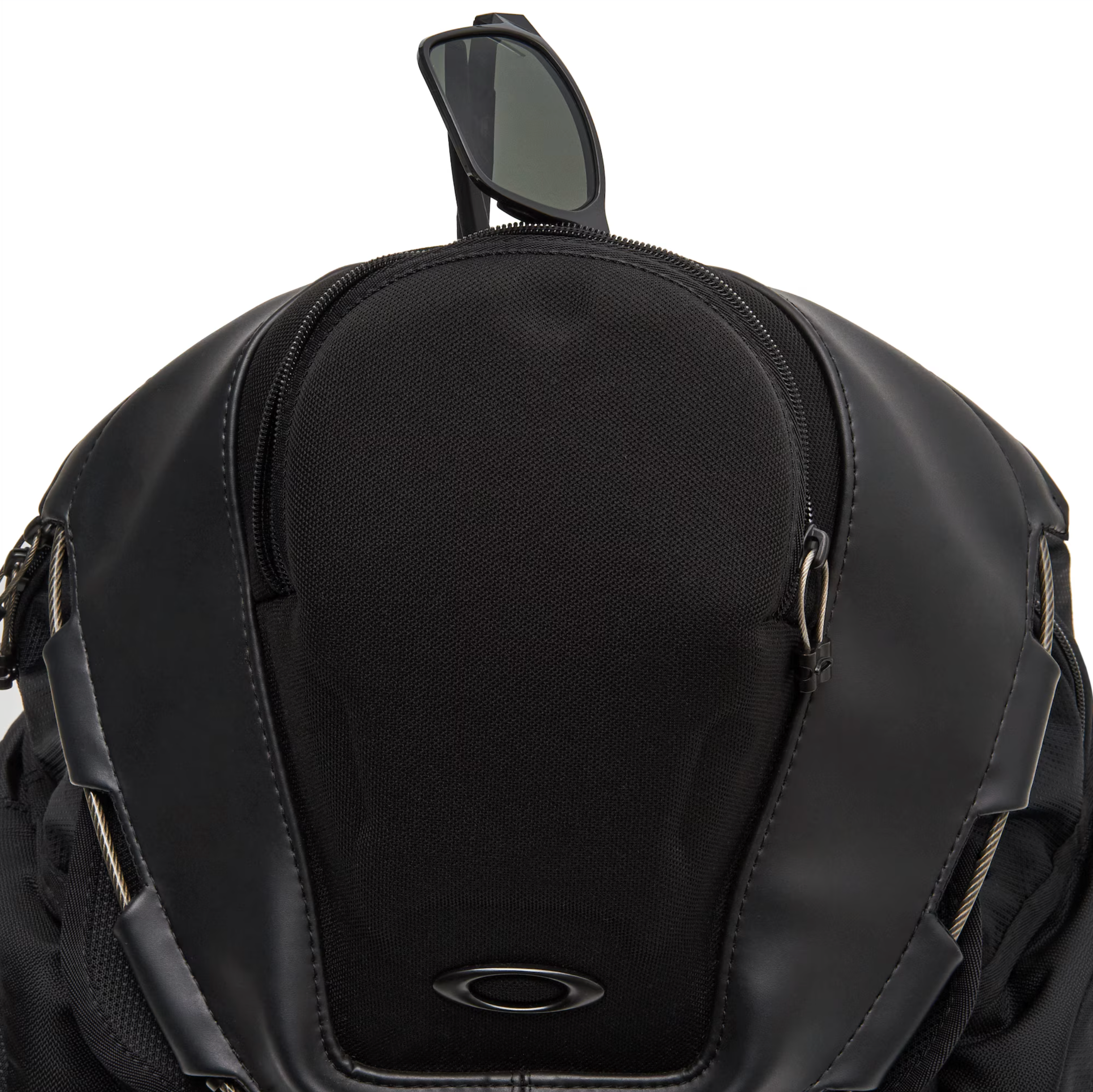 OAKLEY soma Kitchen Sink 34L