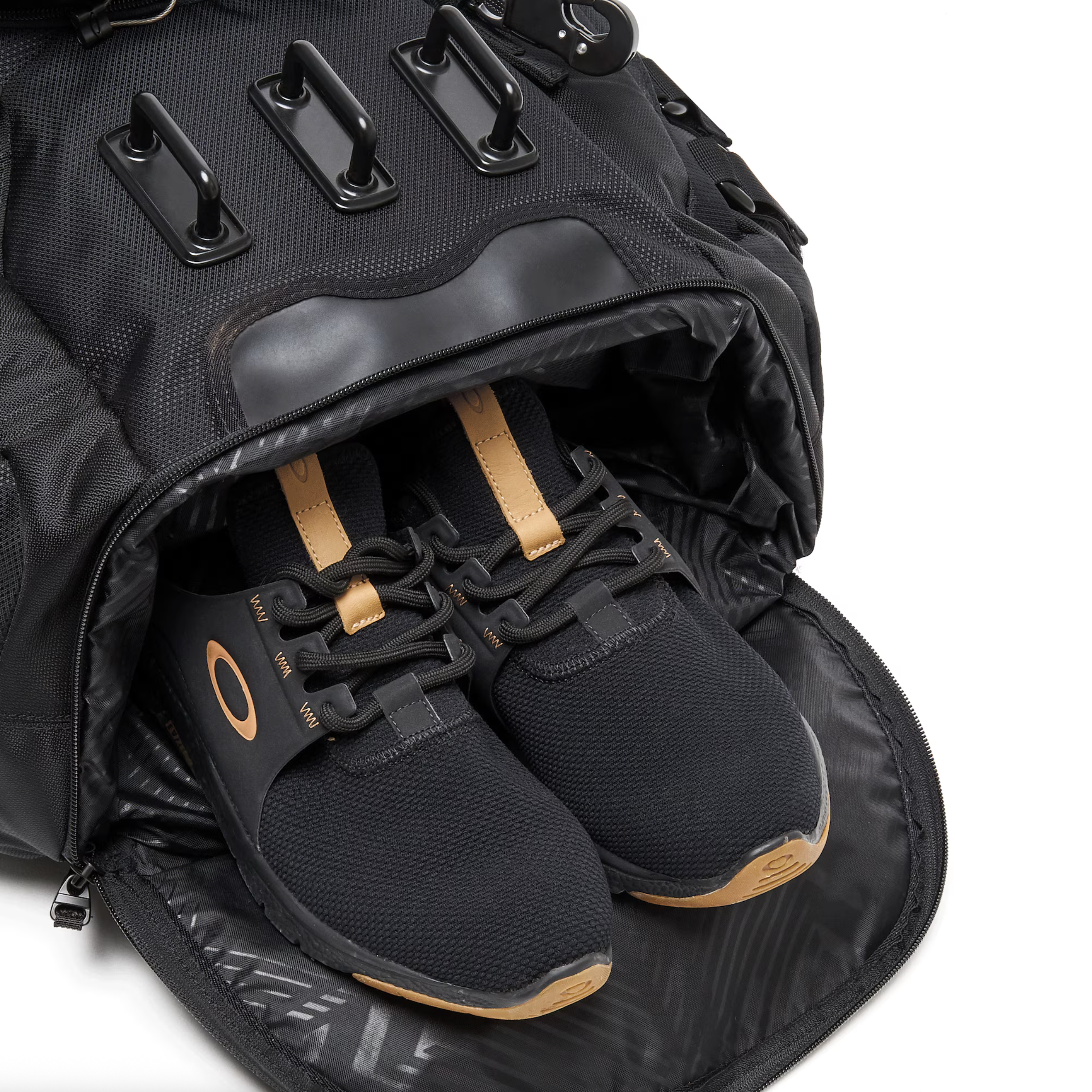 OAKLEY soma Kitchen Sink 34L