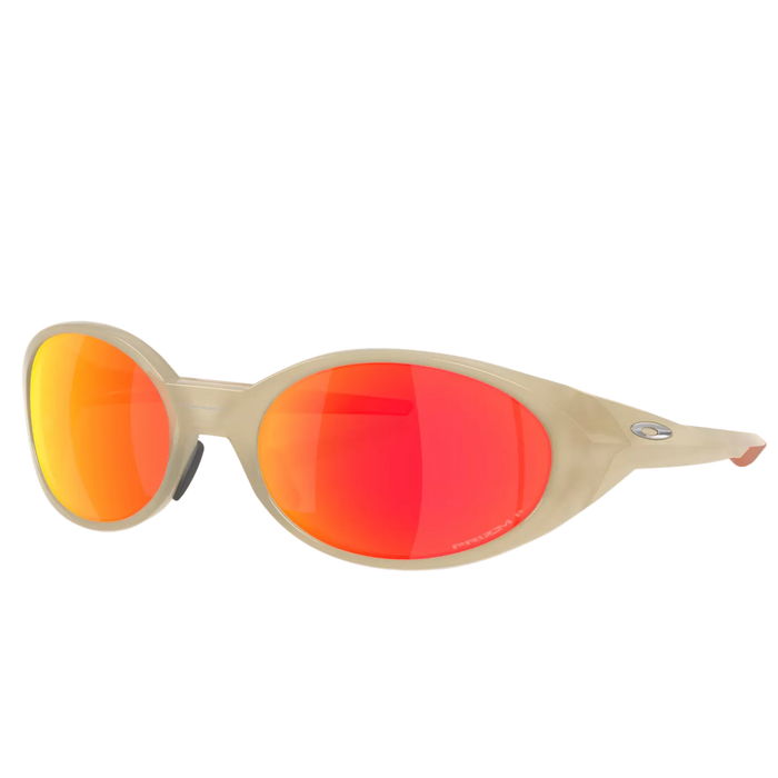 OAKLEY sunglasses Eyejacket Redux sandstorm w/prizm ruby polarized
