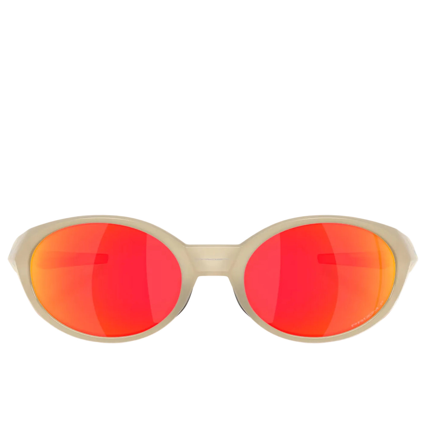 OAKLEY saulesbrilles Eyejacket Redux sandstorm w/prizm ruby polarized