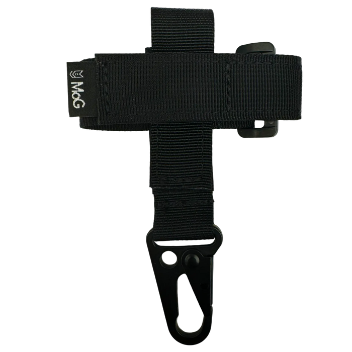 MoG cimdu Karabīne Glove Holder