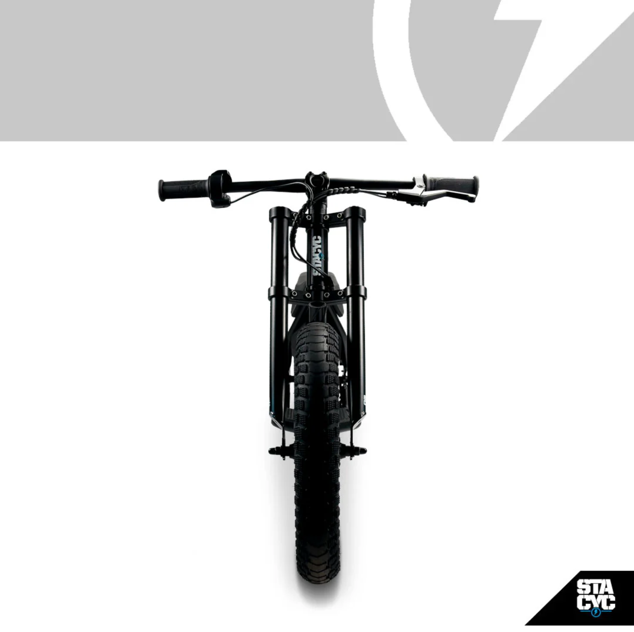 STACYC balansa velo 16 HDrive '25