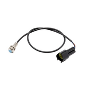 TALARIA side stand sensor TL3000/4000 Sting R