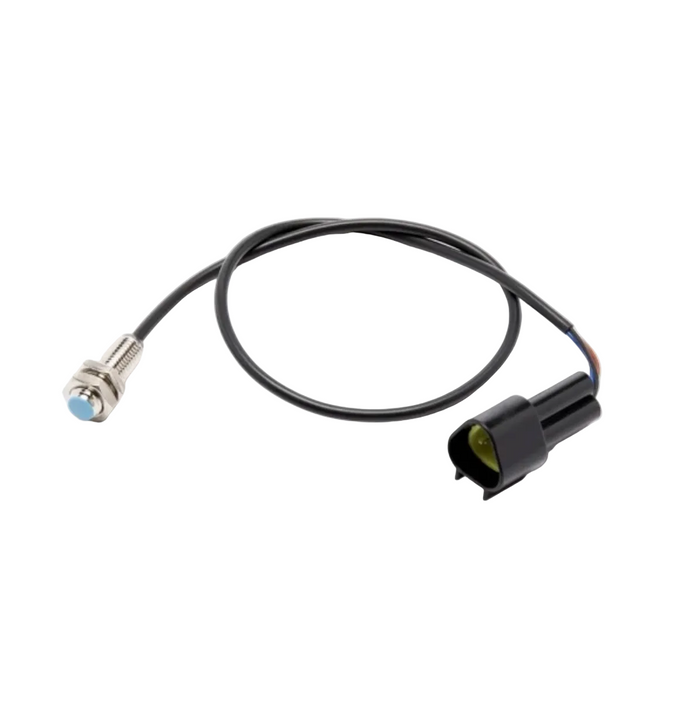 TALARIA side stand sensor TL3000/4000 Sting R