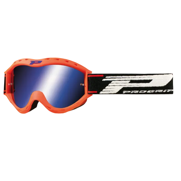 PROGRIP goggles 3101 Youth FL