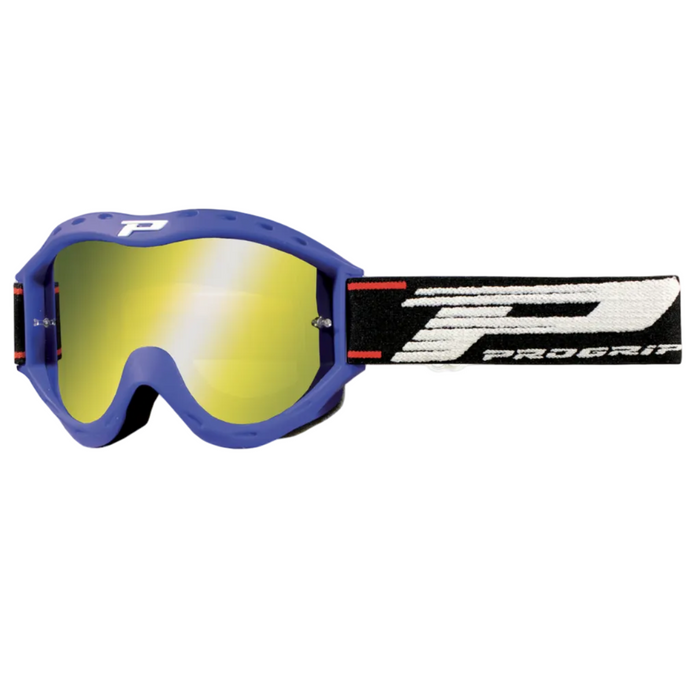 PROGRIP goggles 3101 Youth FL