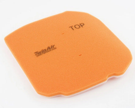 TwinAir air filter BMW G450X